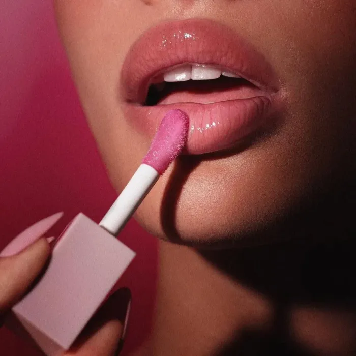 Transformative Lip Tint Duo