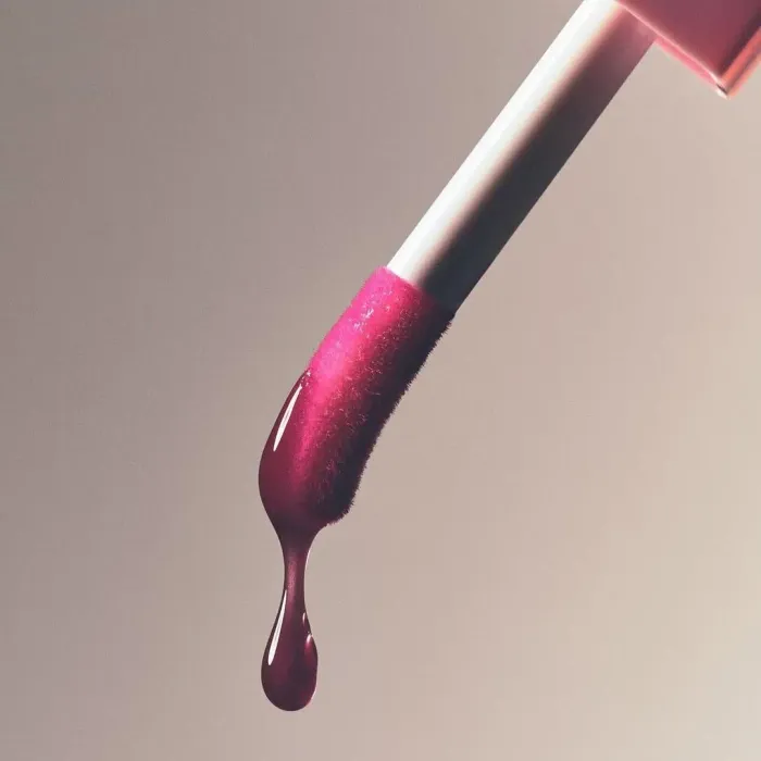 Transformative Lip Tint Duo