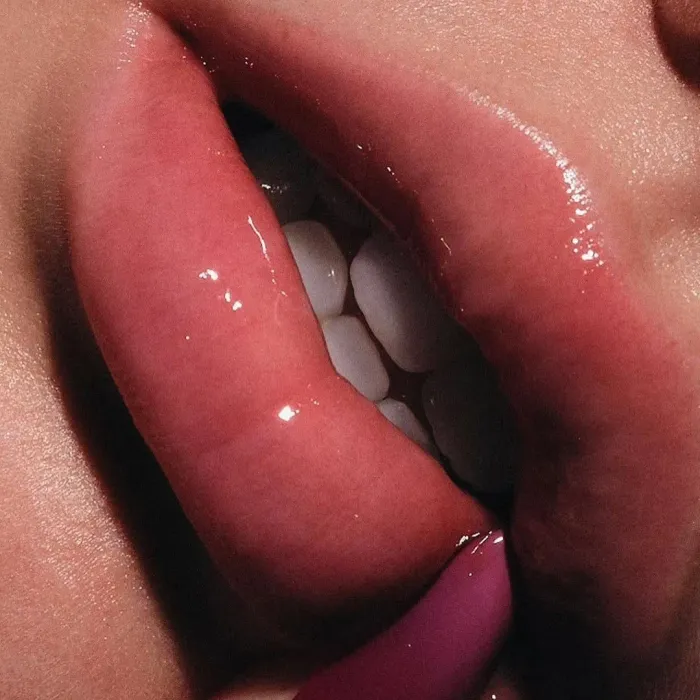 Transformative Lip Tint Duo