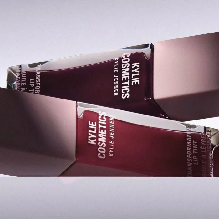 Transformative Lip Tint Duo
