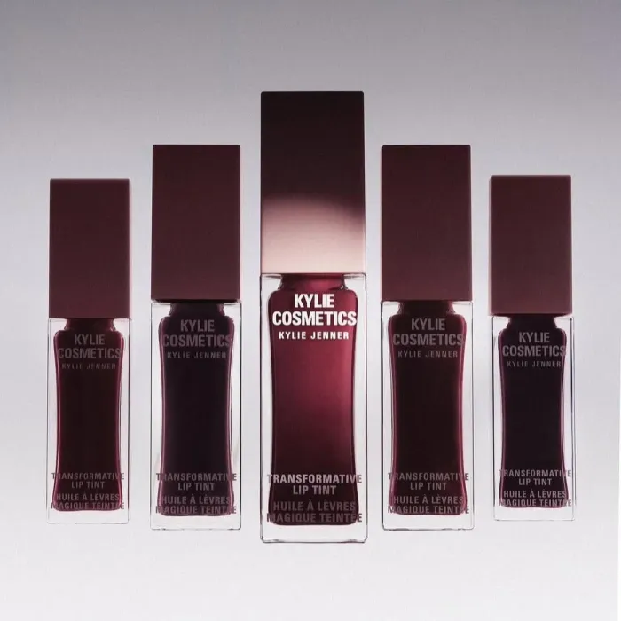 Transformative Lip Tint Duo