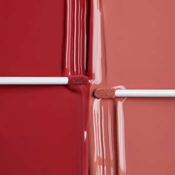 Lip Shine Lacquer