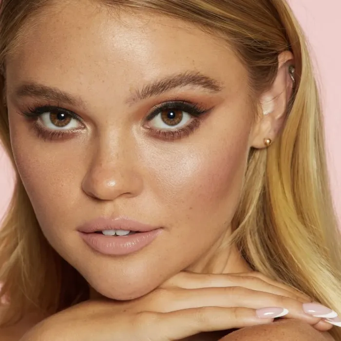 Lip Shine Lacquer
