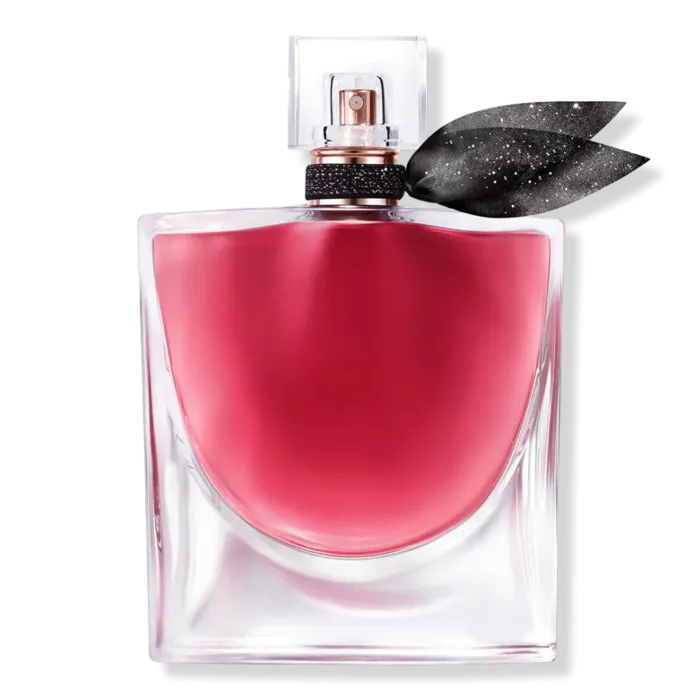 La Vie Est Belle L'Elixir