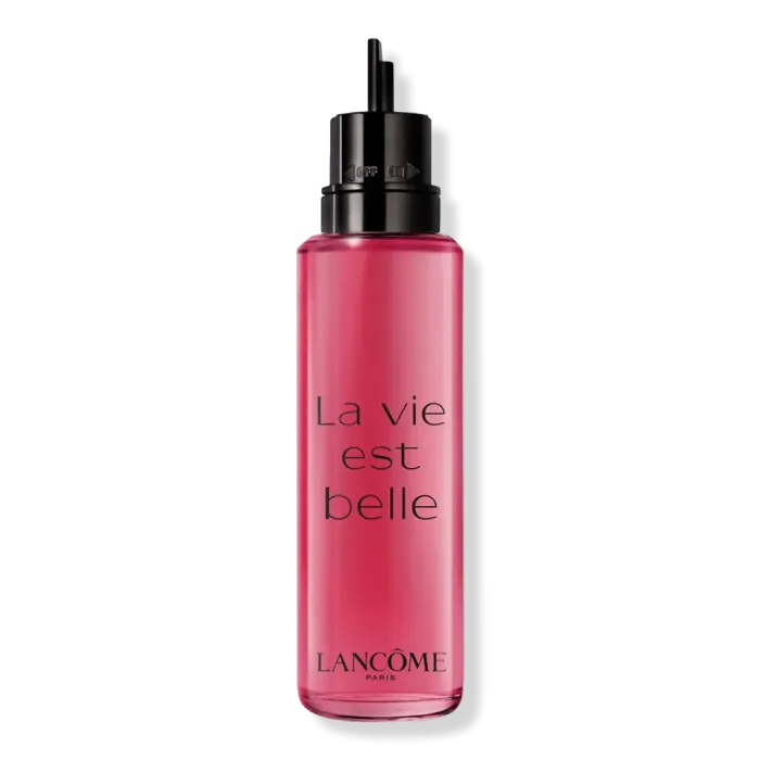 La Vie Est Belle L'Elixir
