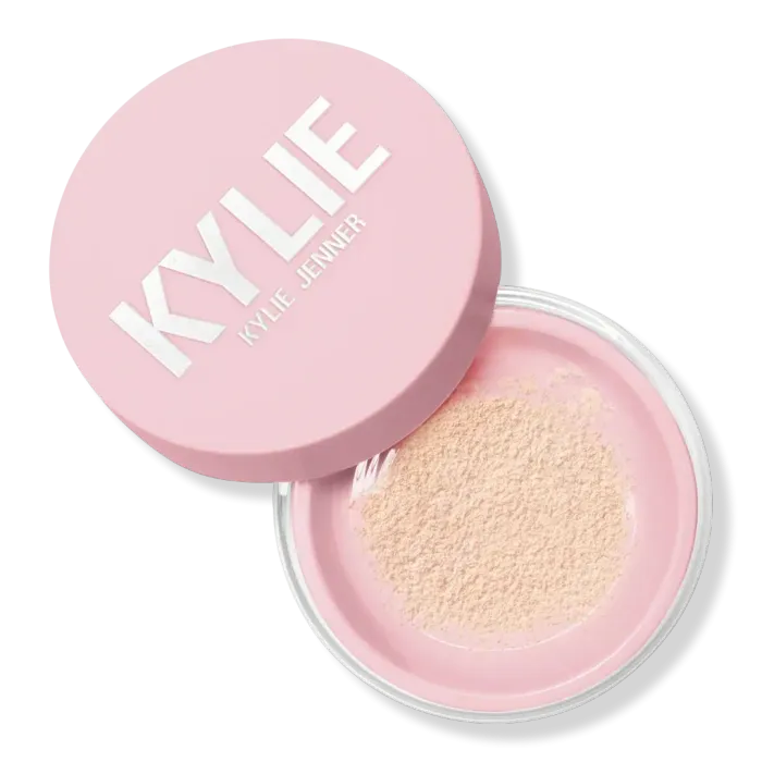 Setting Powder