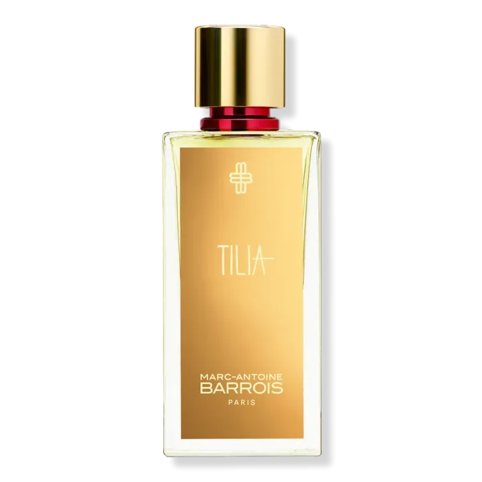 Tilia