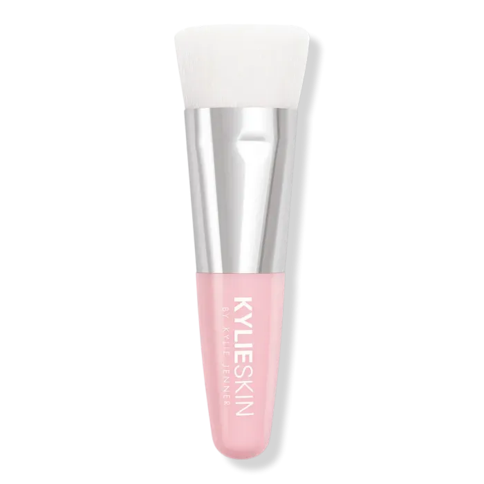 Face Mask Brush
