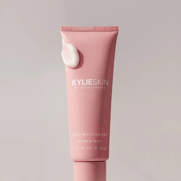 Face Moisturizer