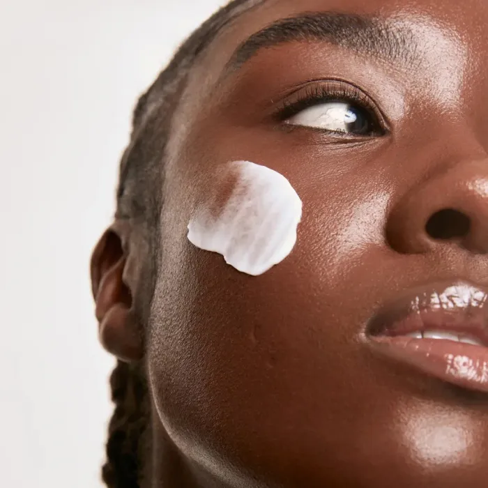 Face Moisturizer