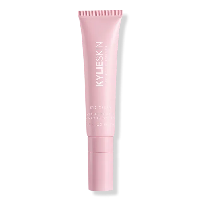 Eye Cream