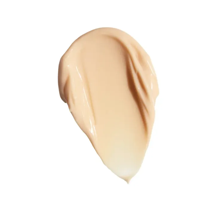 Eye Cream