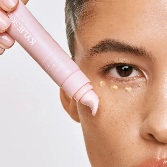 Eye Cream