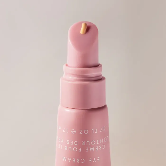 Eye Cream