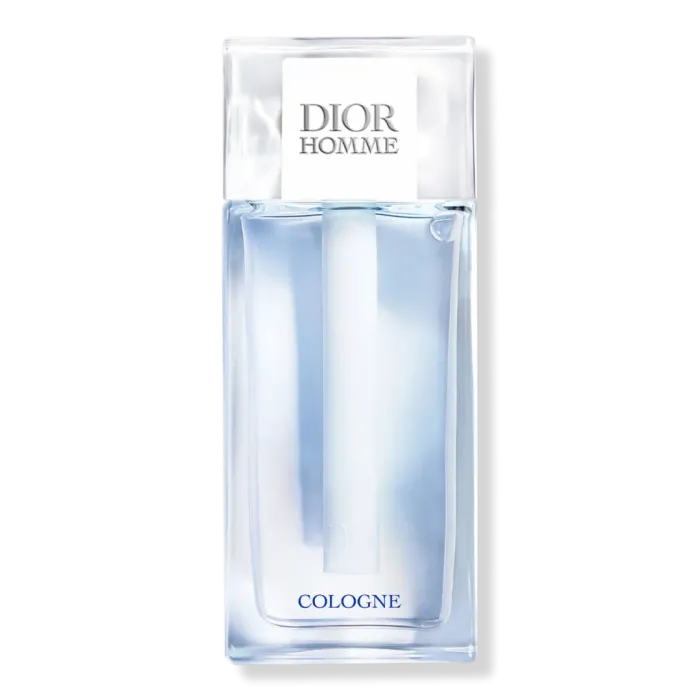 Dior Homme Cologne