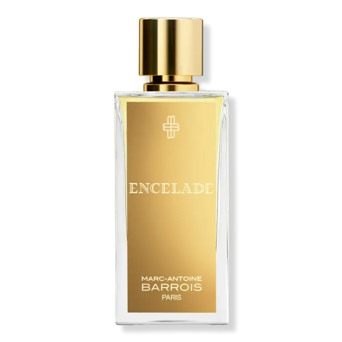 Encelade