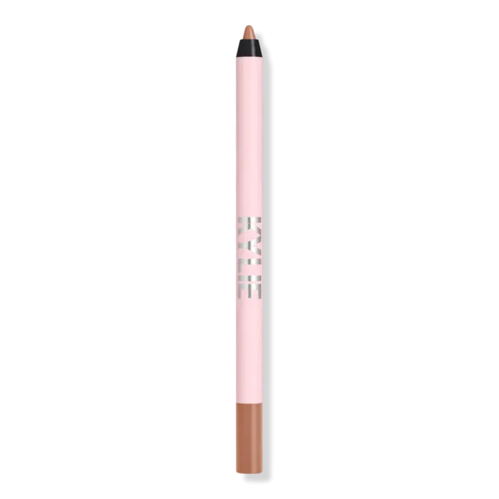 Lip Liner