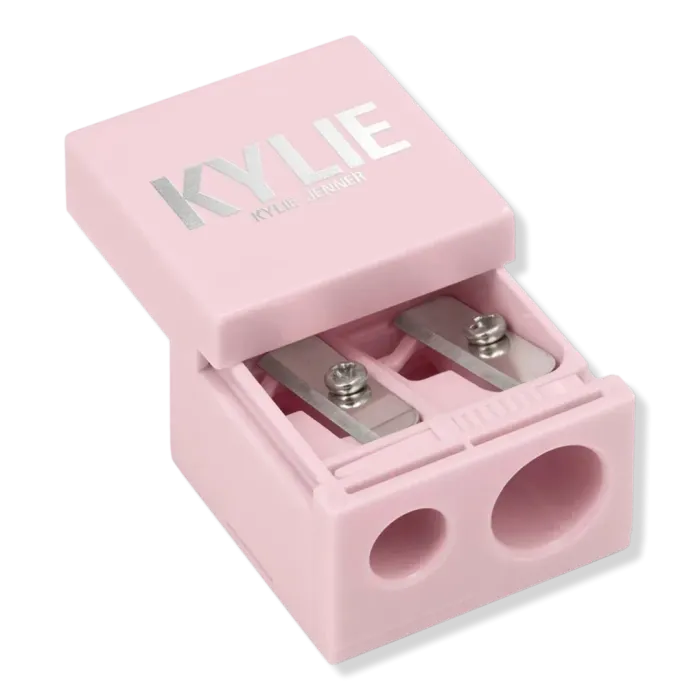 Pencil Sharpener