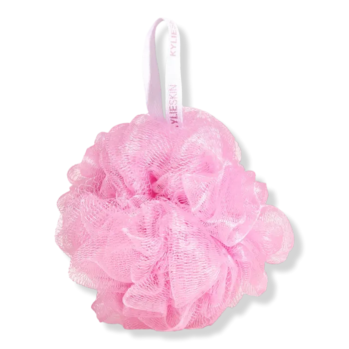 Loofah