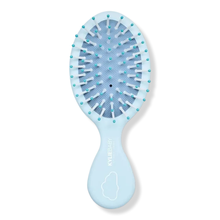 Detangling Hair Brush