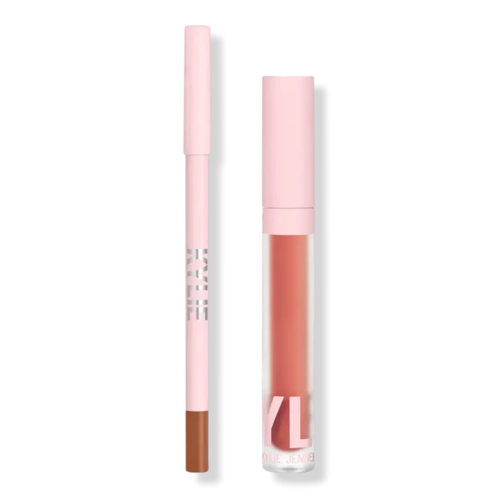 Lip Blush Kit