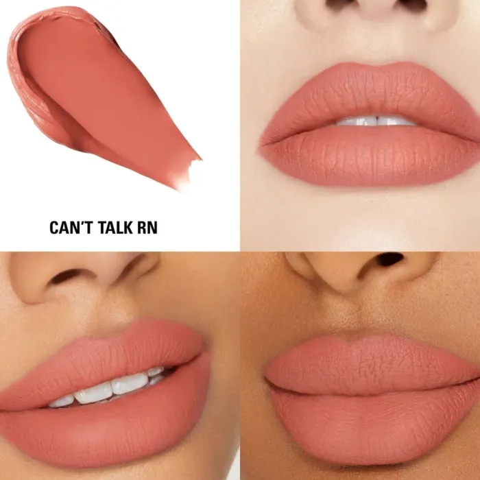 Lip Blush Kit