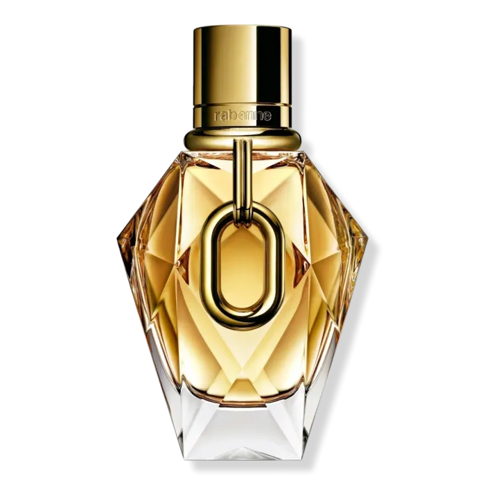 Million Gold For Her