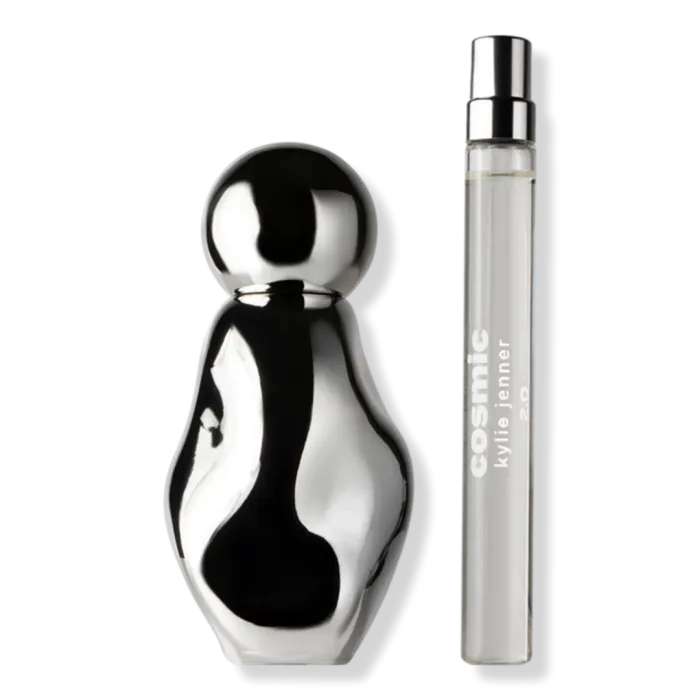 Cosmic 2.0 30ml & Pen Spray Duo