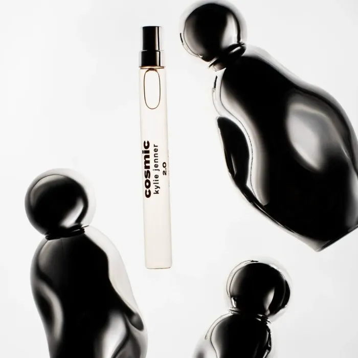 Cosmic 2.0 30ml & Pen Spray Duo