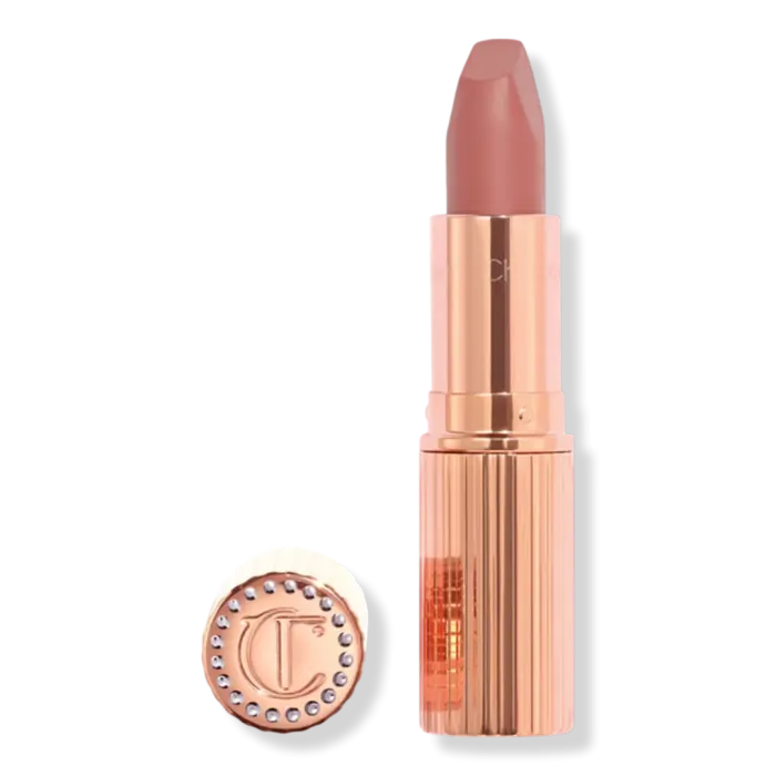 Pillow Talk Lipstick Ramadan Collection Original