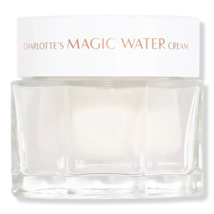 Charlotte's Magic Water Cream
