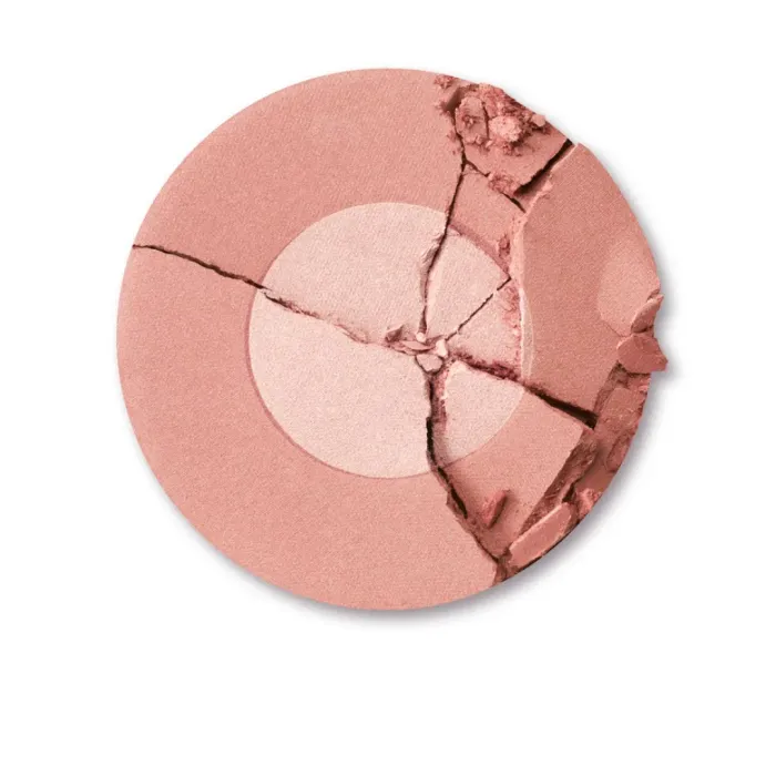 Cheek to Chic