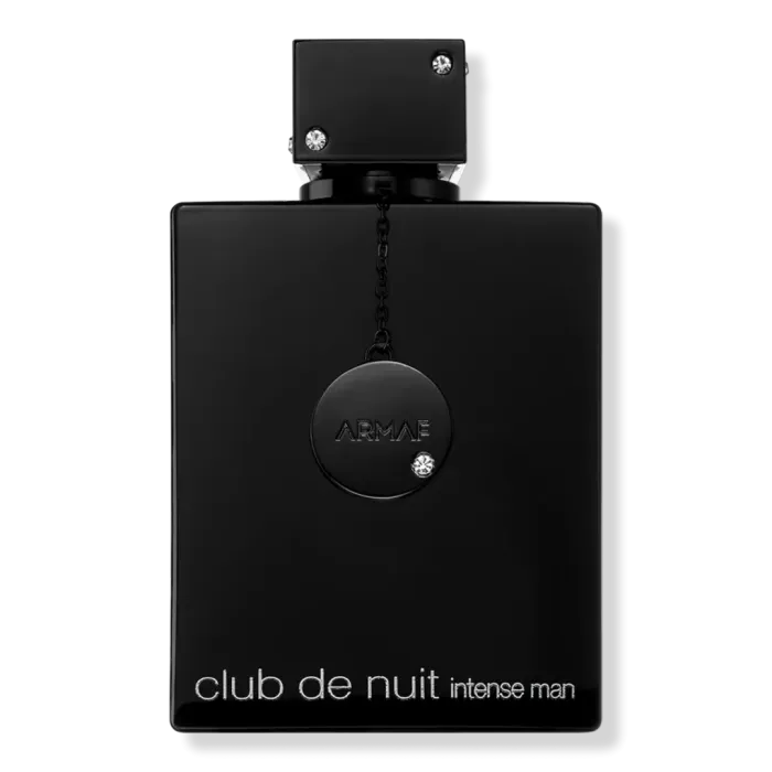 Club De Nuit Intense Man