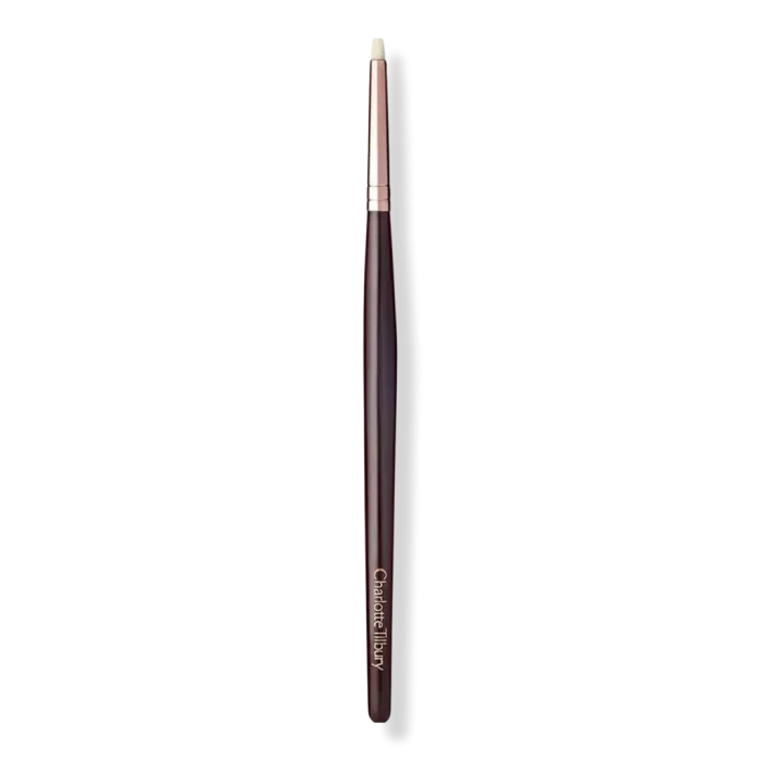 Eye Liner Brush