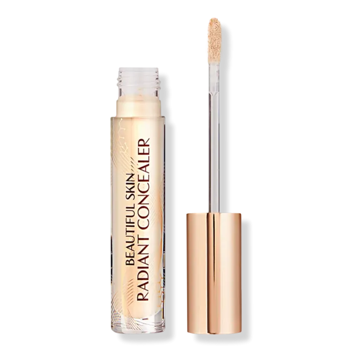 Beautiful Skin Radiant Concealer