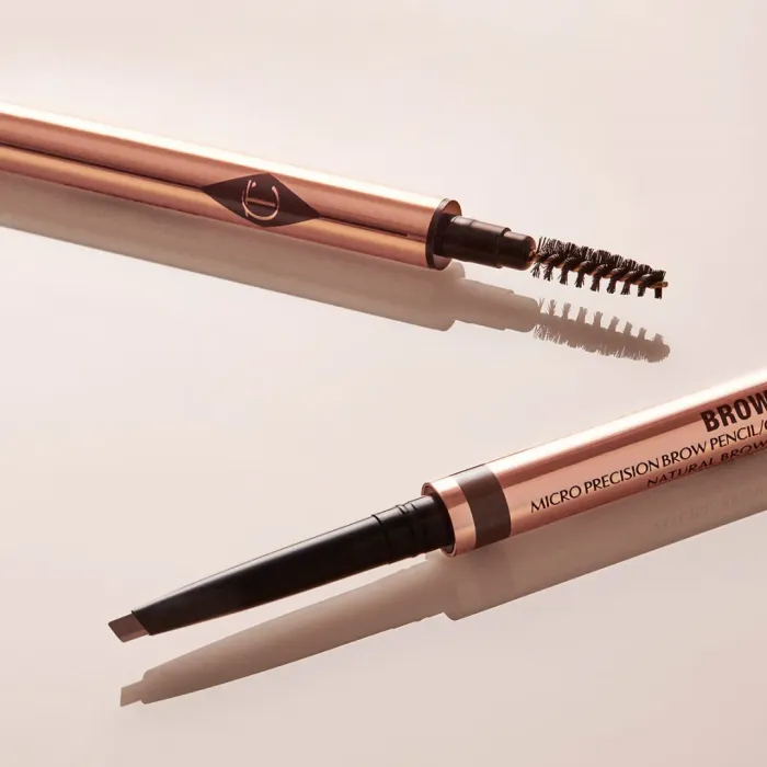 Brow Cheat