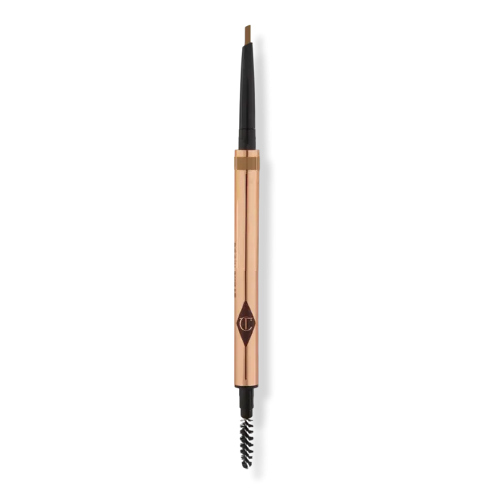 Brow Cheat
