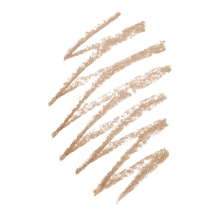 Brow Cheat