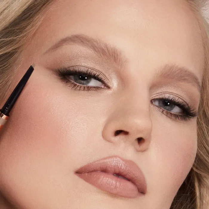 Brow Cheat