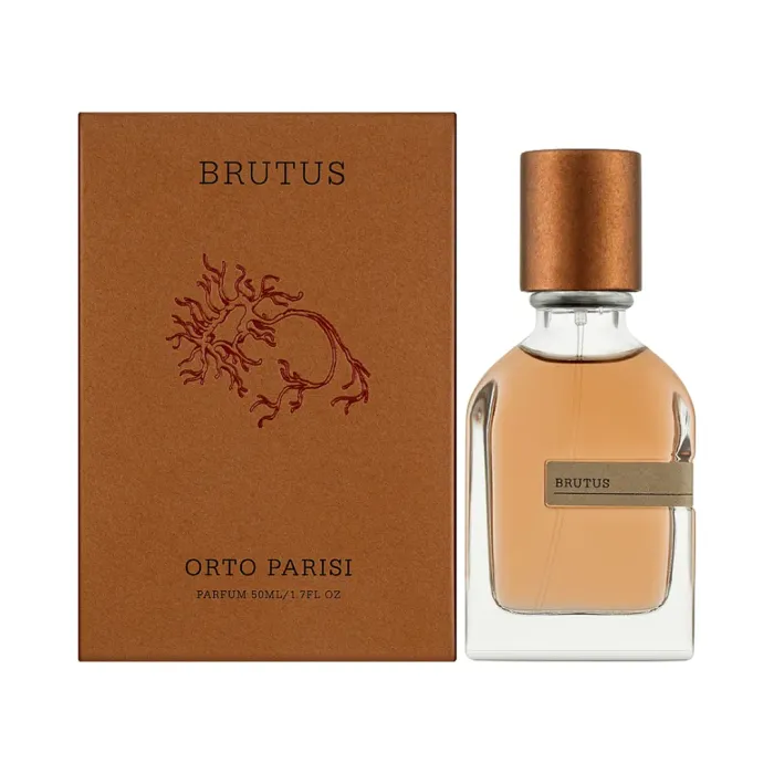 Brutus