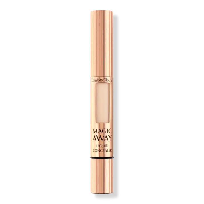 Magic Away Liquid Concealer