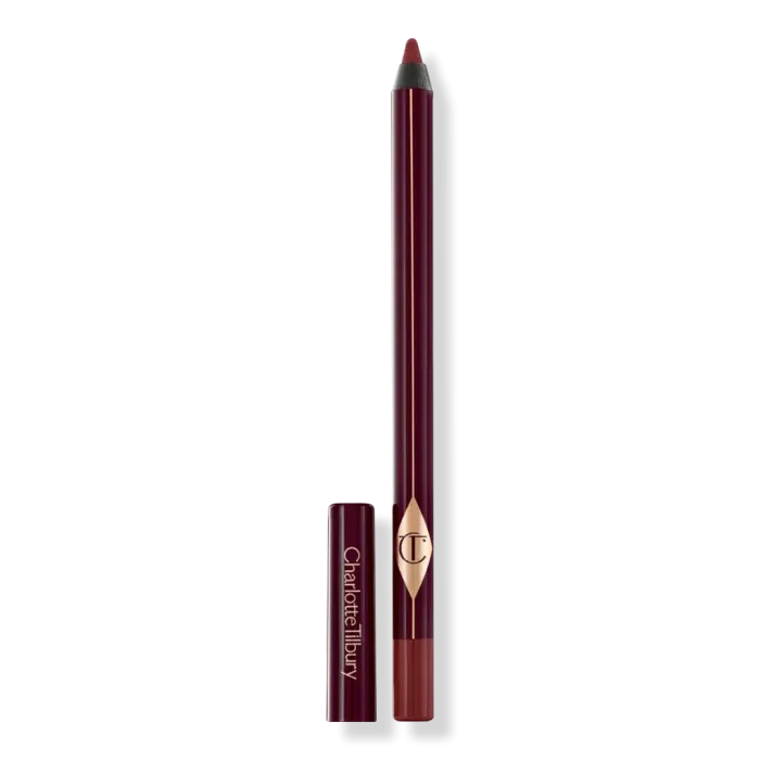 Pillow Talk Eyeliner