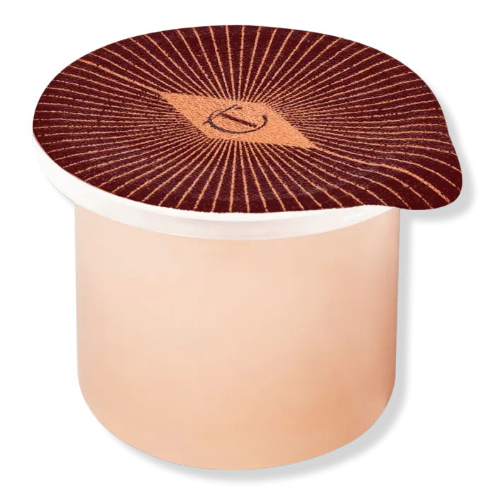 Magic Night Cream