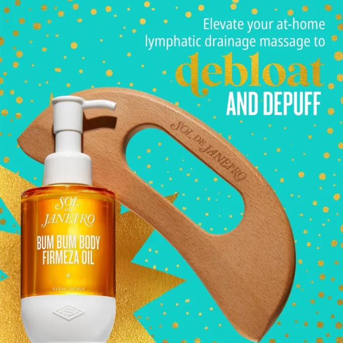 Powerfully Firming Pair Bundle