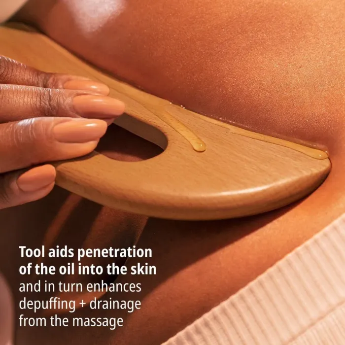 Powerfully Firming Pair Bundle