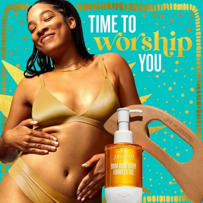 Powerfully Firming Pair Bundle