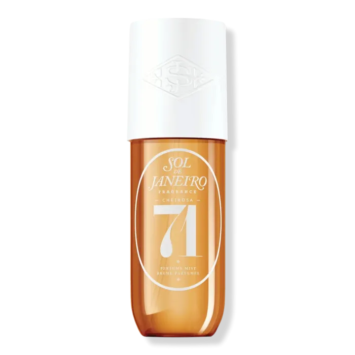 Cheirosa 71 Perfume Mist