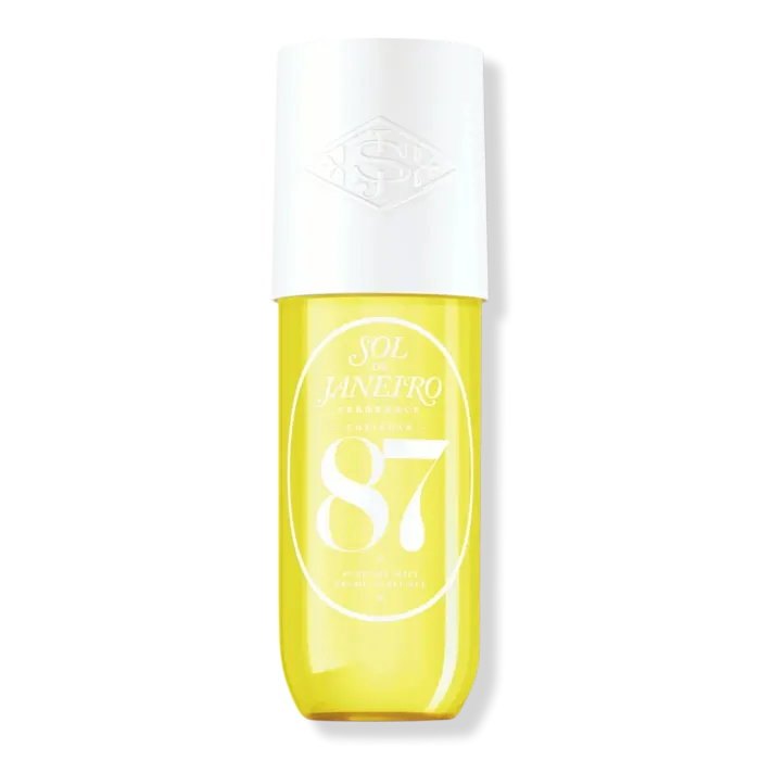 Cheirosa 87 Rio Radiance Perfume Mist