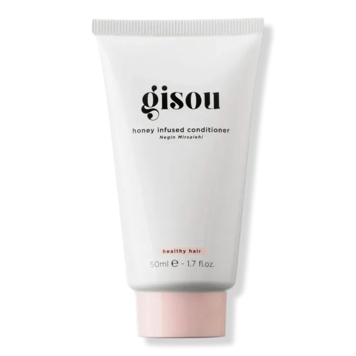 Honey Infused Conditioner