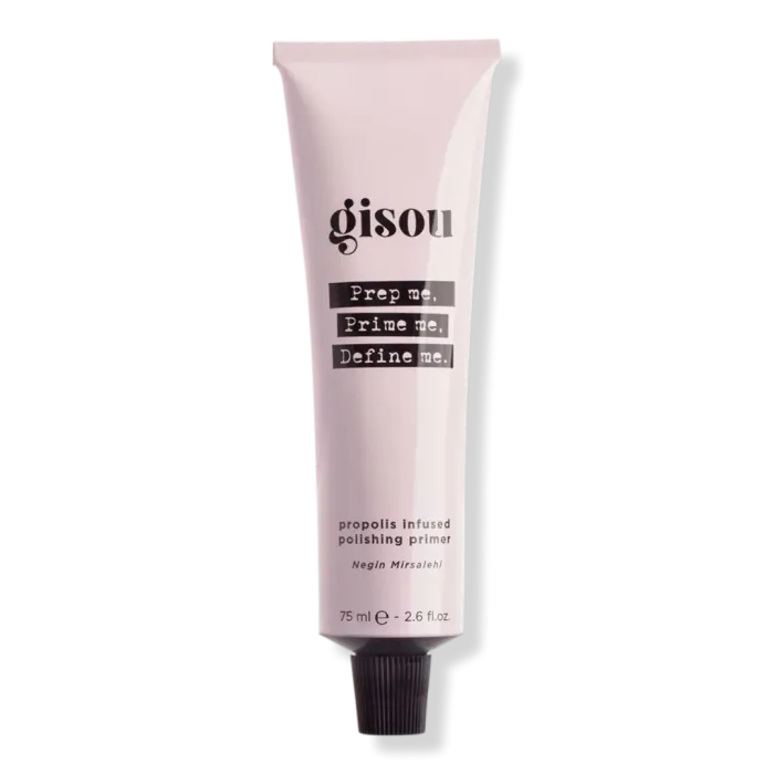 Polishing Primer